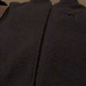 Women’s vest